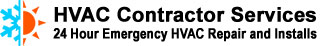 Union Hall HVAC Services